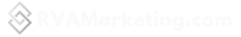 RVAMarketing.com